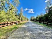 Parcela en Venta en Country Villarrica II