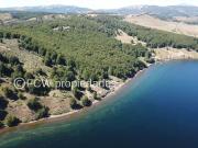 Parcela en venta en COYHAIQUE