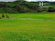Parcela en venta en COYHAIQUE