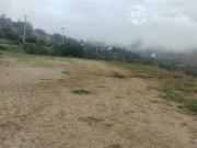 Parcela en Venta en Cuesta Zapata