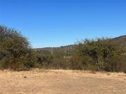 Parcela en Venta en culipran