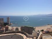Parcela en venta en Cullera Valencia