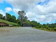Parcela en Venta en Cumbres Los Volcanes