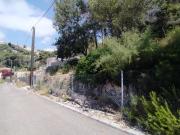 Parcela en venta en Cunit Tarragona