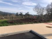 Parcela en venta en Cuntis, Cuntis