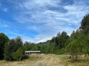 Parcela en Venta en cuontry