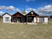 Parcela en Venta en Curacautín