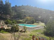 Parcela en venta en CURACAVÍ