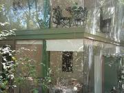 Parcela en venta en CURACAVÍ