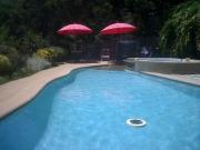 Parcela en venta en CURACAVÍ