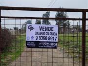 Parcela en Venta en Curico