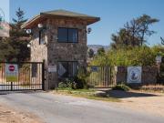 Parcela en venta en CURICÓ