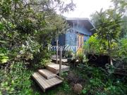 Parcela en Venta en Cuyuncavi