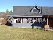 Parcela en Venta en CVONQUIL SERV.TRANS. PC 2