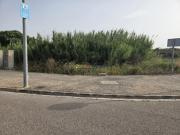 Parcela en venta en Daimús Valencia