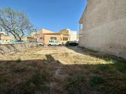 Parcela en venta en Deltebre Tarragona