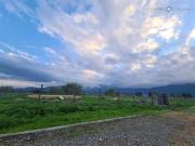 Parcela en Venta en DESCTO. 5% POR PAGO AL CONTADO,...