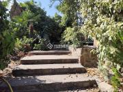 Parcela en Venta en Diego Portales / Los Espinos