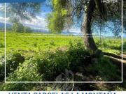 Parcela en Venta en DON ALFONSO La Montaña de Teno