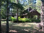 Parcela en Venta en DOS ACOGEDORAS CASAS EN LOTEO EL...