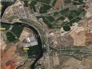 Parcela en Venta en Doñinos de Salamanca, Salamanca