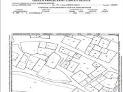 Parcela en Venta en Echarren de Guirguillano, Navarra