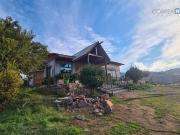 Parcela en Venta en El Cajon, Copequen