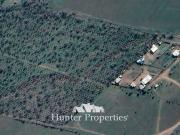 Parcela en Venta en el colorado