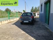 Parcela en Venta en El Cortijo, Logroño Ideal para...