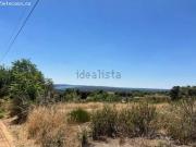 Parcela en Venta en El Escorial, Madrid