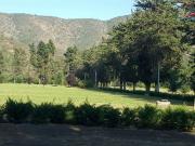 Parcela en Venta en El Monte