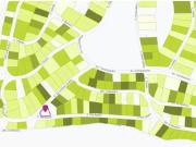 Parcela en venta en el Montico