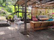 Parcela en Venta en El Nogal