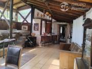 Parcela en Venta en EL Nogal
