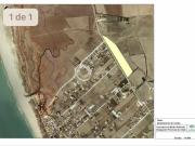 Parcela en venta en El Palmar