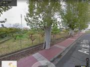 Parcela en venta en El Palmar, El palmar