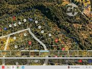 Parcela en Venta en El palomar s/n, Ancud