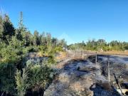 Parcela en Venta en El pozo