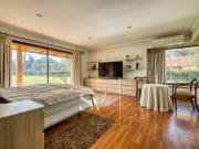 Parcela en Venta en El Refugio