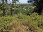 Parcela en Venta en EL RINCON, LA PUNTA, SAN FRANCISCO...