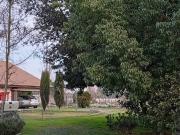 Parcela en Venta en El Rosario