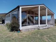 Parcela en Venta en El Taique a KM. 25, Entre Lagos