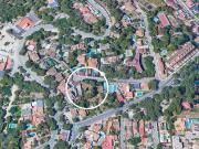 PARCELA EN VENTA EN EL VEDAT