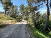 PARCELA EN VENTA EN EL VEDAT