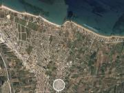 Parcela en venta en El Verger