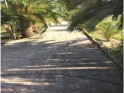 Parcela en Venta en Elche pedanias, Alicante