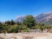 Parcela en Venta en En Chupallar