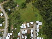 Parcela en Venta en En radio urbano de Cañitas, a pocos...