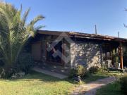 Parcela en Venta en Enrique Olivares y Rojas Magallanes