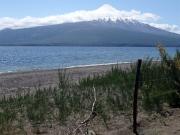 Parcela en Venta en Ensenada